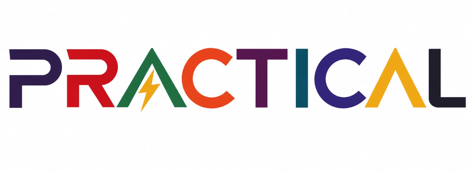 Practical Infratech